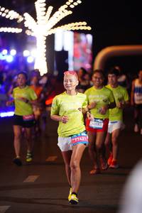 BIB: 
                            <button type="button" onclick="openModal(23658924)" class="btn btn-primary btn-sm float-right btn-popup" data-toggle="modal" data-target=".modal-high-quality">
                        <i class="fas fa-shopping-cart"></i> Add to Cart
                    </button>
                                            <button type="button" onclick="isThisMe(23658924, true)" class="btn btn-success btn-sm float-right btn-popup btn-isme hidden" data-toggle="tooltip" data-placement="bottom" title="นี่คือรูปของคุณใช่ไหม คลิกที่นี่เพื่อเอาเข้าอัลบั้ม">
                        <i class="fas fa-plus"></i> Add to album
                    </button>
                    <button type="button" onclick="isThisMe(23658924, false)" class="btn btn-warning btn-sm float-right btn-popup btn-isnotme hidden">
                        <i class="fas fa-ban"></i> Remove from album
                    </button>